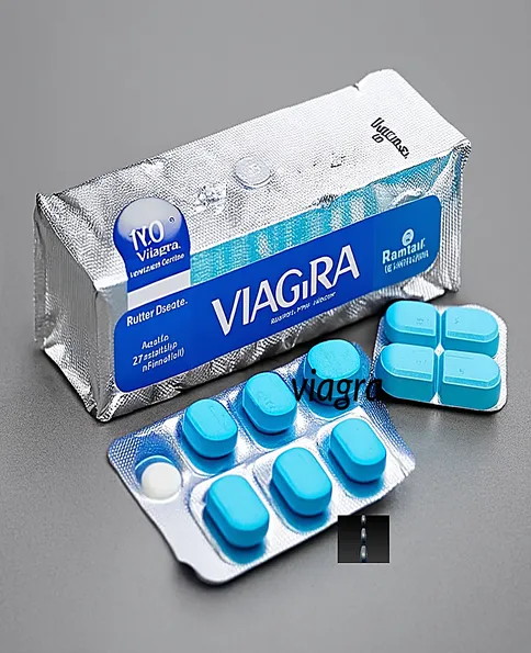 Acheter viagra avec ou sans ordonnance